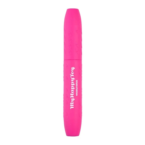 Diego dalla Palma Milano My Happy Toy Mascara