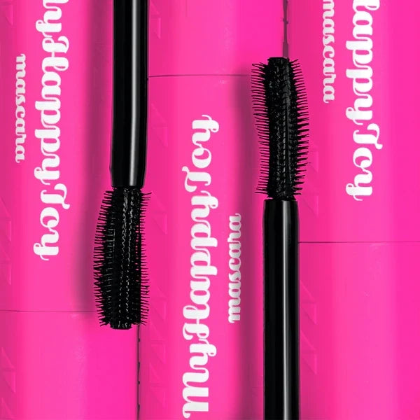 Diego dalla Palma Milano My Happy Toy Mascara