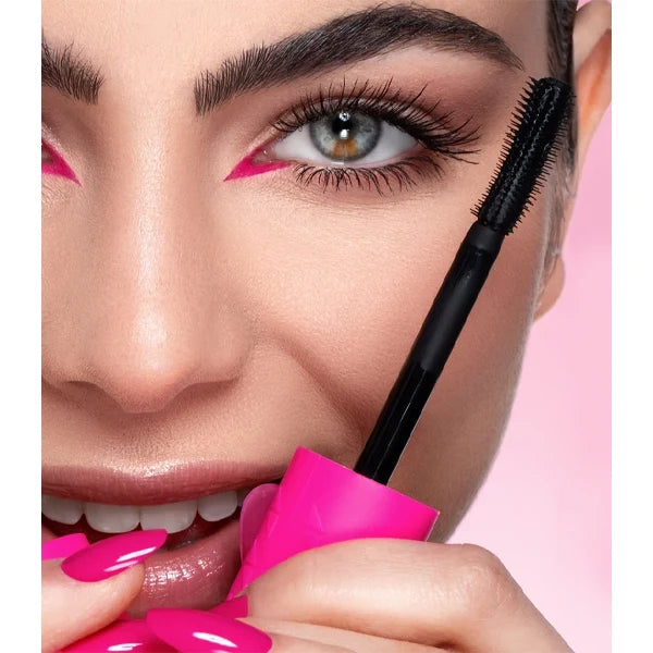 Diego dalla Palma Milano My Happy Toy Mascara