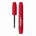 Mytoyboy Mascara  Mascara Extra Volume