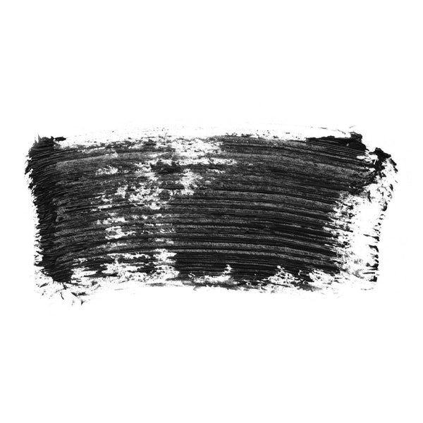 Diego dalla Palma Milano Mytoyboy Mascara Extra Volume