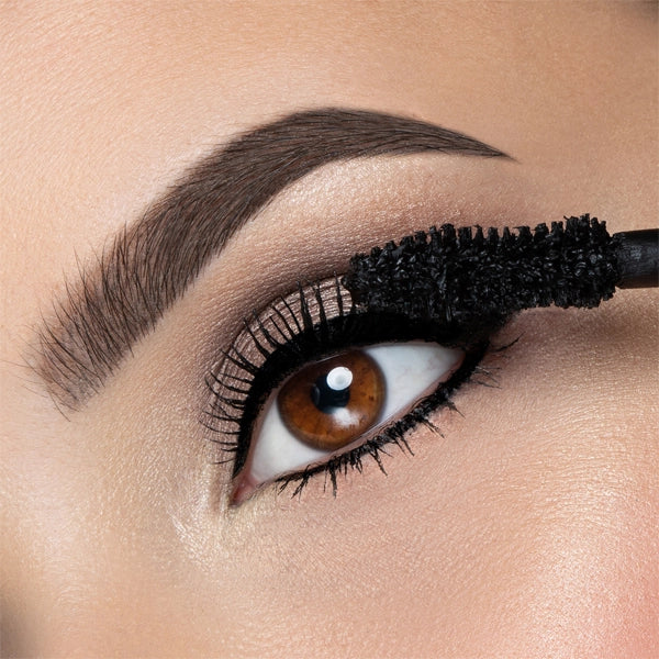 Diego dalla Palma Milano Mytoyboy Mascara Extra Volume