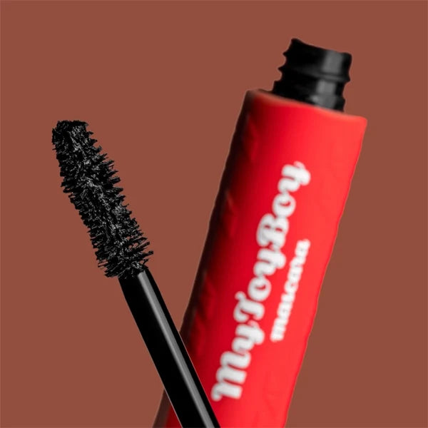 Diego dalla Palma Milano Mytoyboy Mascara Extra Volume