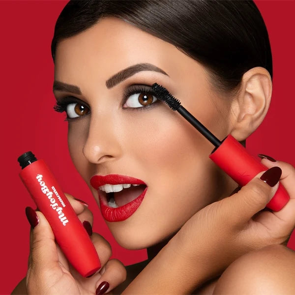 Diego dalla Palma Milano Mytoyboy Mascara Extra Volume
