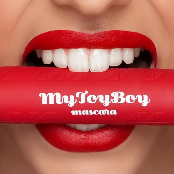 Diego dalla Palma Milano Mytoyboy Mascara Extra Volume
