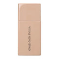 Nudissimo Glow Soft Glow Foundation#Shade_256N Natural Soft