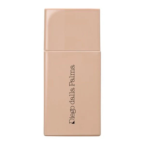 Nudissimo Glow Soft Glow Foundation#Shade_256N Natural Soft