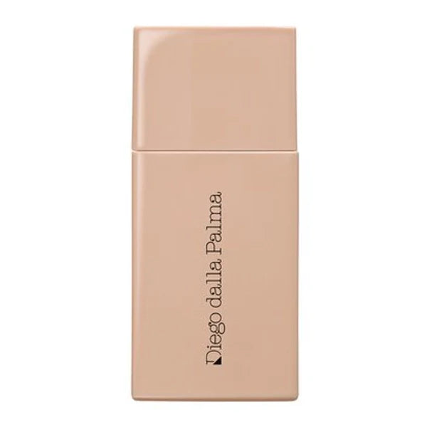 259W Praline