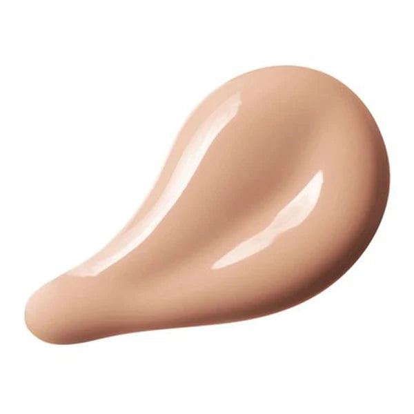 Diego dalla Palma Milano Nudissimo Glow Soft Glow Foundation 30 Ml#Shade_256N Natural Soft