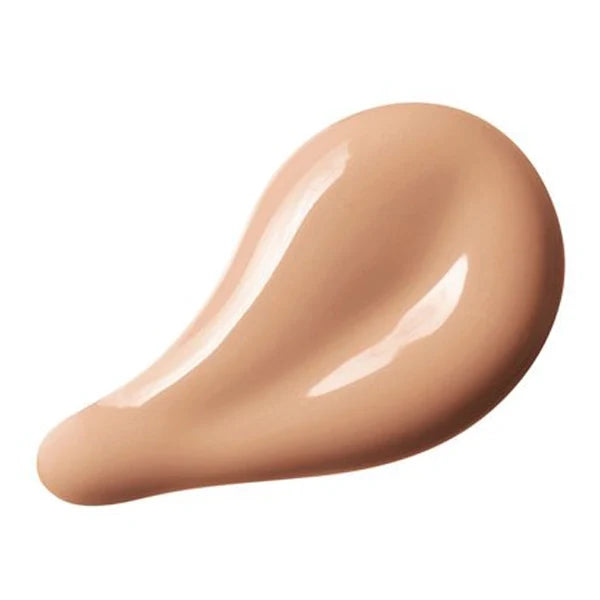 Diego dalla Palma Milano Nudissimo Glow Soft Glow Foundation 30 Ml#Shade_257W Honey Beige