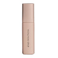 Nudissimo Soft Matt Foundation#Shade_245N Neutral Beige