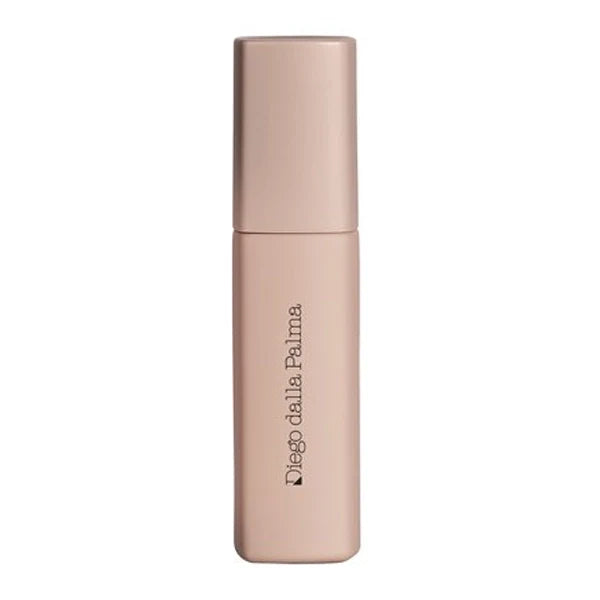 248W Terracotta Beige