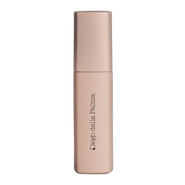 249W Golden Bronze