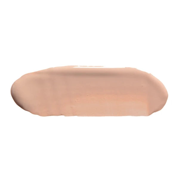 Diego dalla Palma Milano Nudissimo Soft Matt Foundation 30 Ml#Shade_245N Neutral Beige