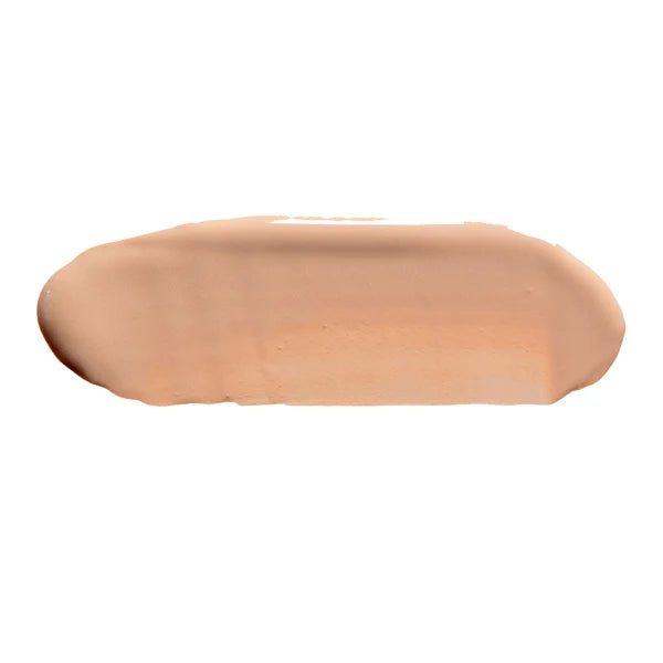 Diego dalla Palma Milano Nudissimo Soft Matt Foundation 30 Ml#Shade_246W Warm Beige
