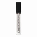Push Up Gloss  Lip Gloss Volume Effect#Shade_50 Clear