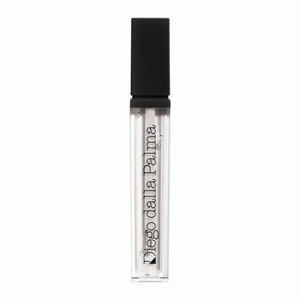 Push Up Gloss  Lip Gloss Volume Effect#Shade_50 Clear