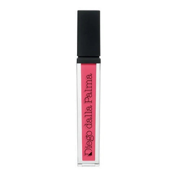 53 Deep Pink