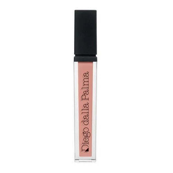 57 Nude