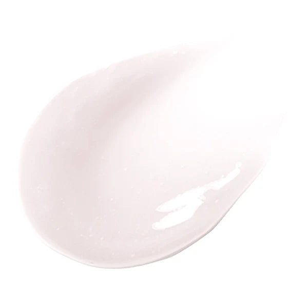 Diego dalla Palma Milano Push Up Gloss Lip Gloss Volume Effect 8 Ml#Shade_50 Clear