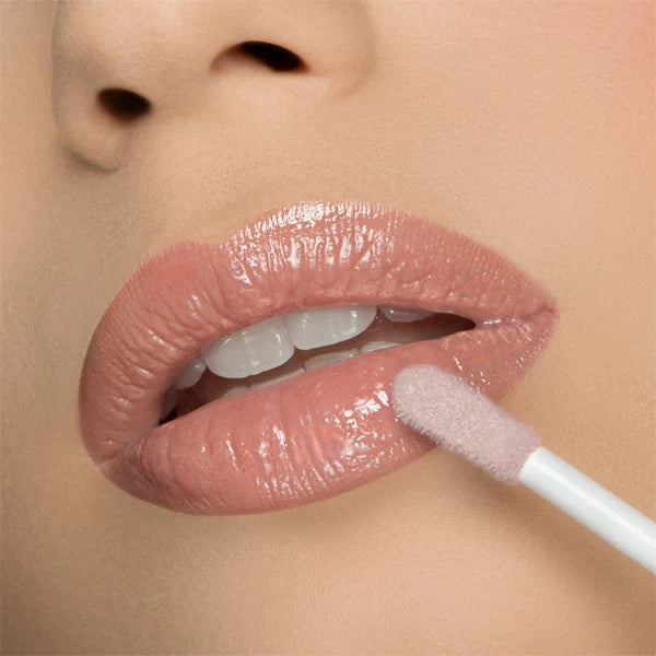 Diego dalla Palma Milano Push Up Gloss Lip Gloss Volume Effect 8 Ml#Shade_50 Clear