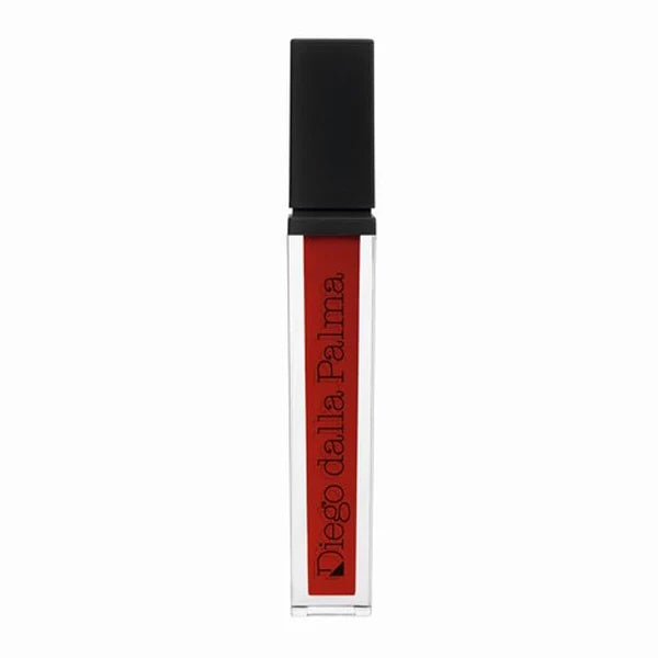 Push Up Gloss  Lip Gloss Volume Effect#Shade_51 Red