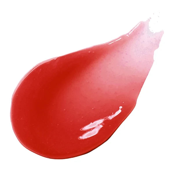 Diego dalla Palma Milano Push Up Gloss Lip Gloss Volume Effect 8 Ml#Shade_51 Red