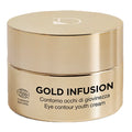 Revitalizing Eye Contour Youth Cream
