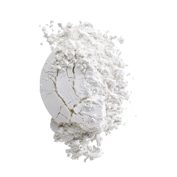 Diego dalla Palma Milano Rice Powder