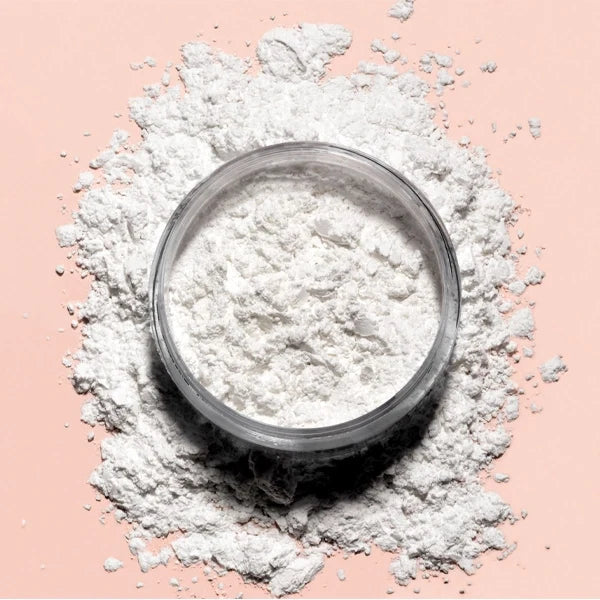 Diego dalla Palma Milano Rice Powder