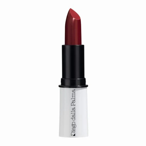 Rossorossetto Lipstick#Shade_101 Burgundy