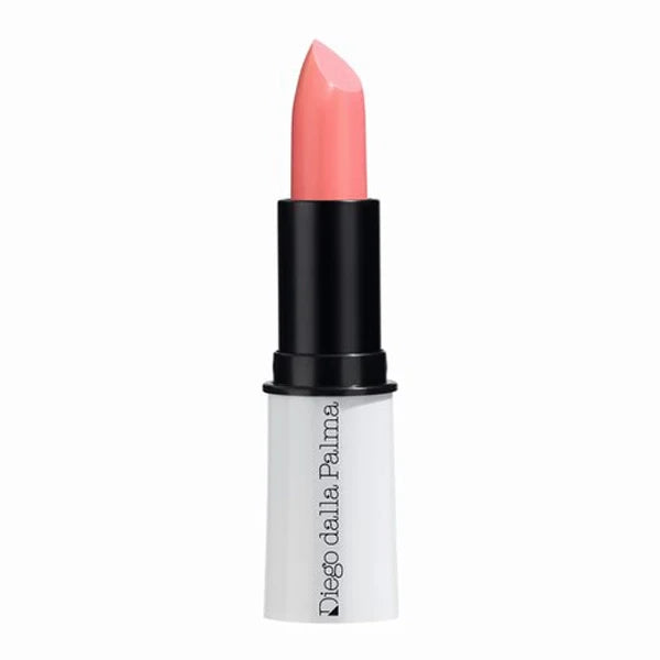 107 Warm Pink