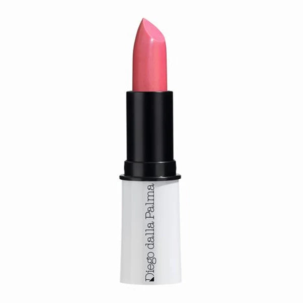 108 Cold Pink