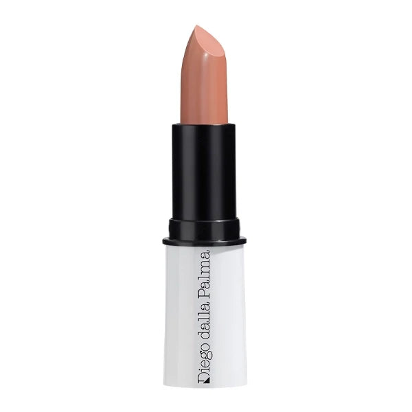 116 Nude Beige