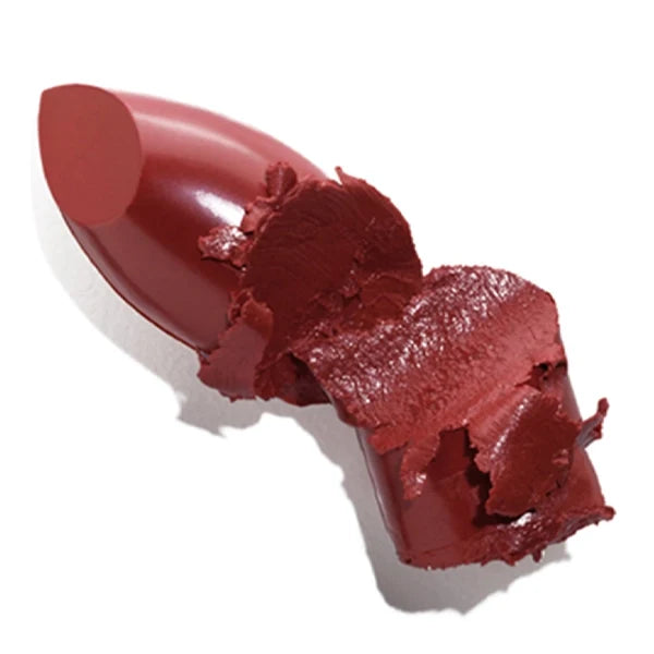Diego dalla Palma Milano Rossorossetto Lipstick 3 Ml#Shade_101 Burgundy