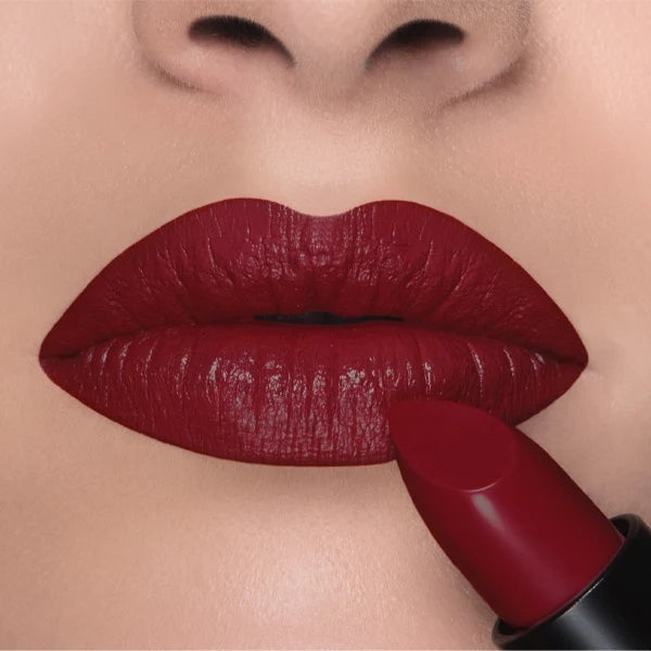 Diego dalla Palma Milano Rossorossetto Lipstick 3 Ml#Shade_101 Burgundy