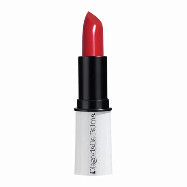 Rossorossetto Lipstick#Shade_102 Red