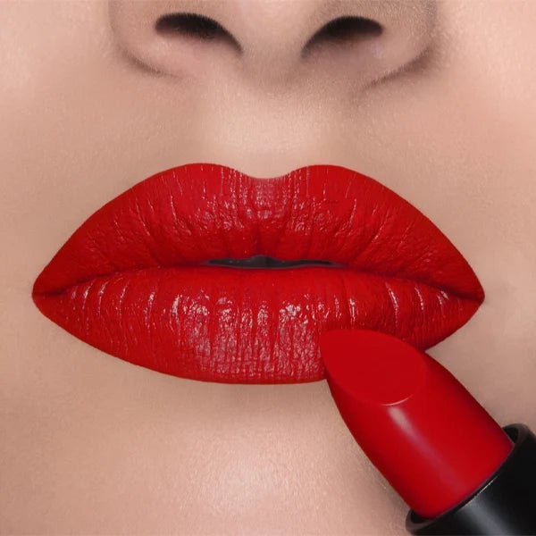 Diego dalla Palma Milano Rossorossetto Lipstick 3 Ml#Shade_102 Red