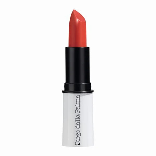 103 Orange Red
