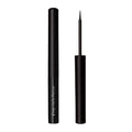 Semipermanent Eyeliner Long Lasting & Water Resistant#Shade_41 Simply Black