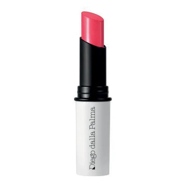 145 Pink