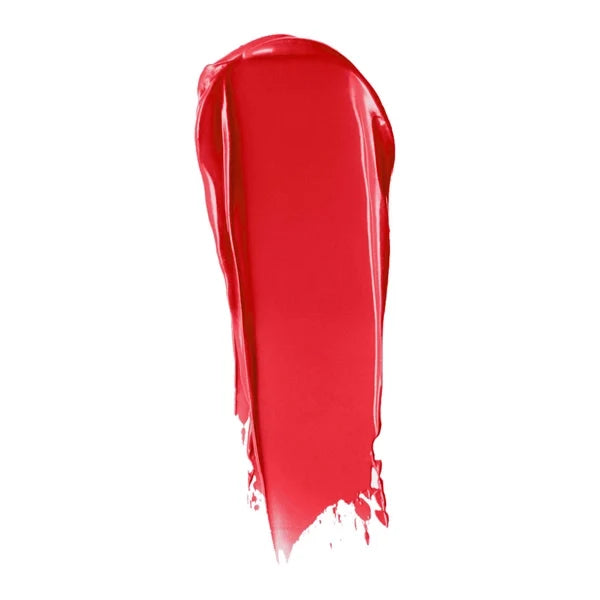 Diego dalla Palma Milano Semitransparent Shiny Lipstick 2 Ml#Shade_141 Cherry Red