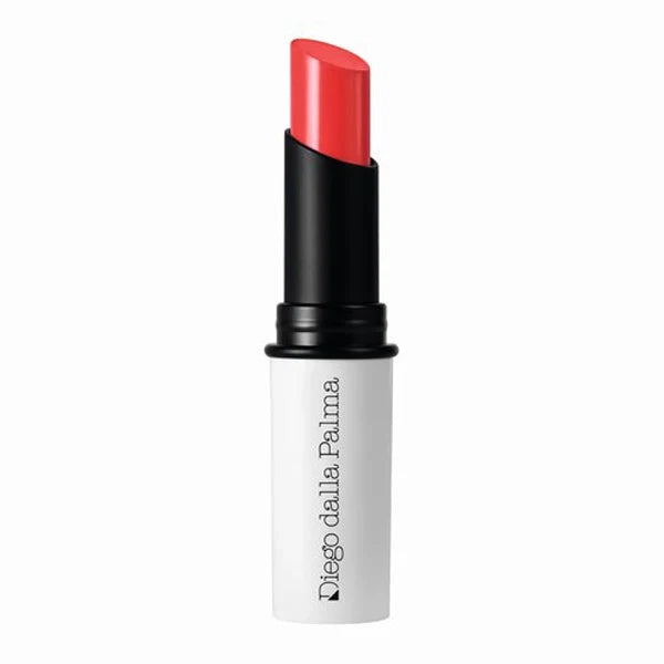 Semitransparent Shiny Lipstick#Shade_143 Coral