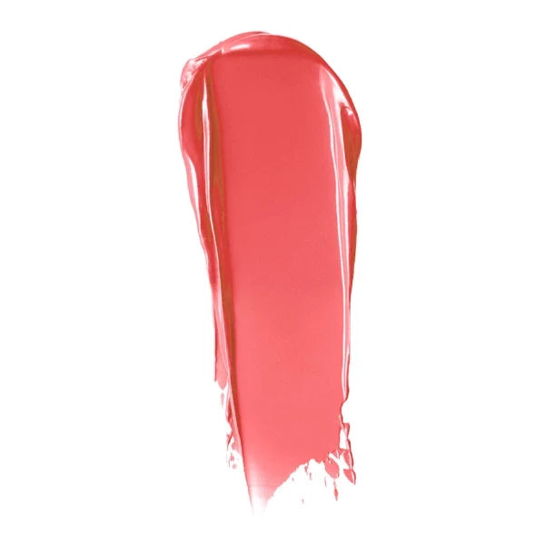 Diego dalla Palma Milano Semitransparent Shiny Lipstick 2 Ml#Shade_143 Coral