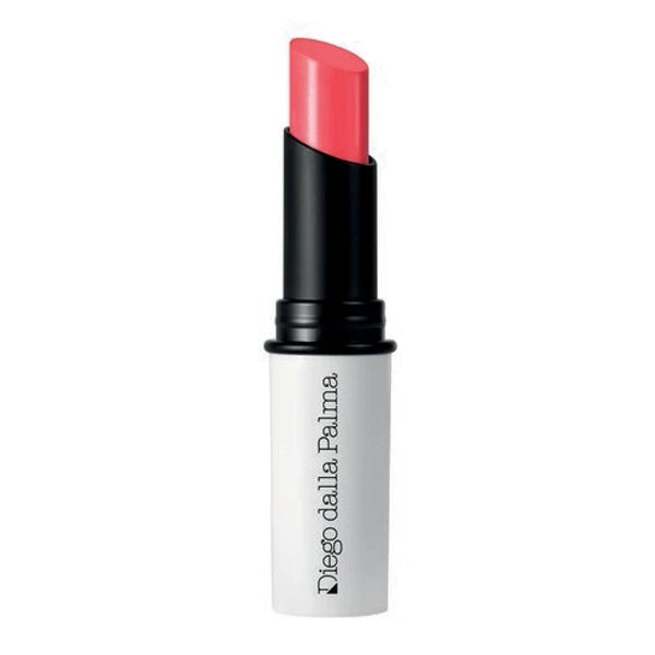 144 Salmon Pink