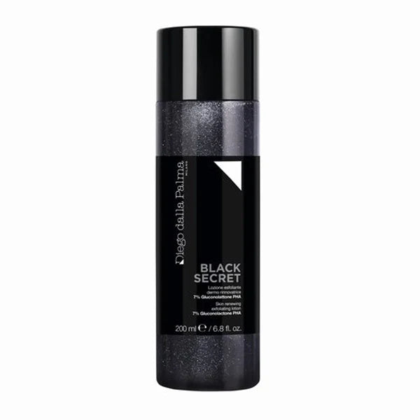 Skin Renewing Exfoliating Lotion