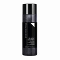 Skin Renewing Exfoliating Lotion