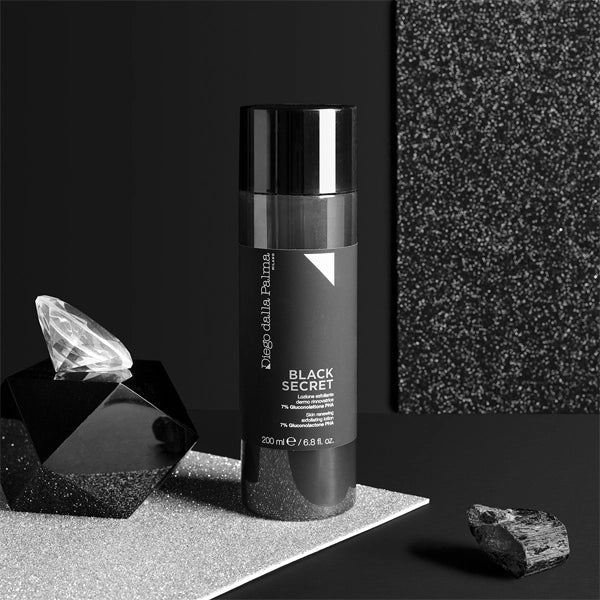 Diego dalla Palma Milano Skin Renewing Exfoliating Lotion