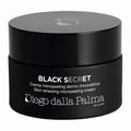 Skin Renewing Micropeeling Cream