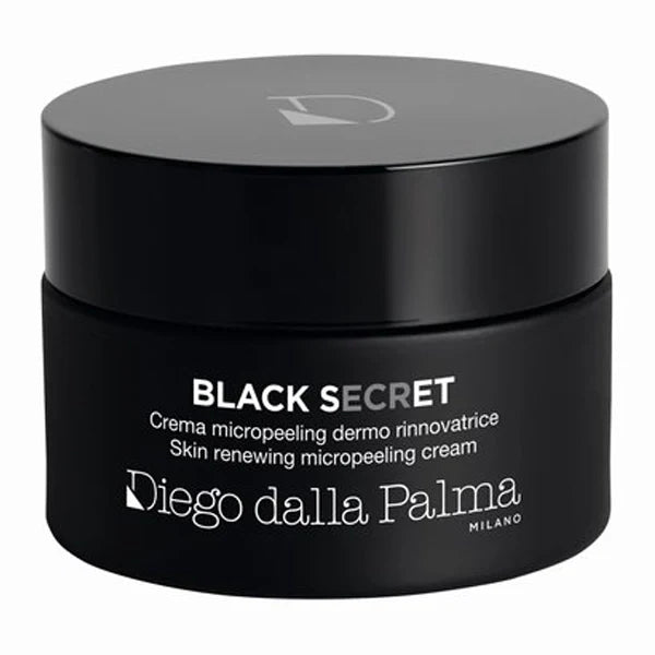 Skin Renewing Micropeeling Cream